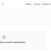 Thumbnail of related posts 104