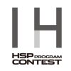 Thumbnail of related posts 053