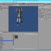 Thumbnail of related posts 199