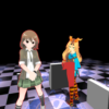 Thumbnail of related posts 061