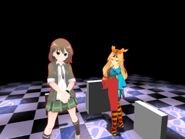Thumbnail of post image 180