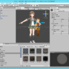 Thumbnail of related posts 127