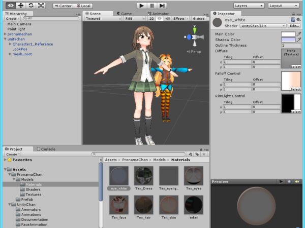 Thumbnail of post image 144