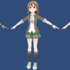 Thumbnail of related posts 093