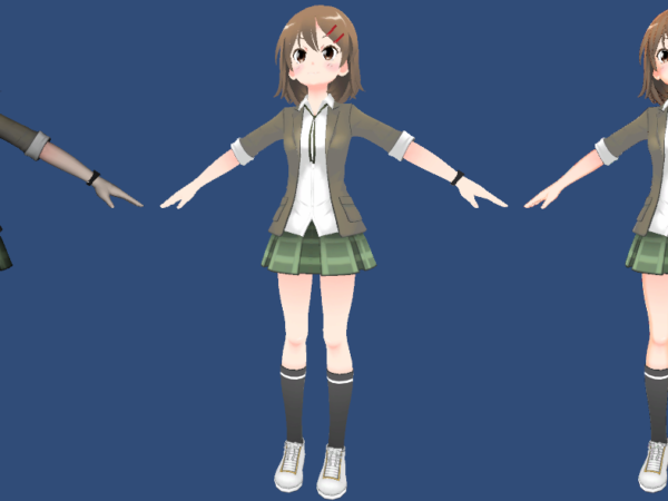 Thumbnail of post image 094