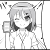 Thumbnail of related posts 114