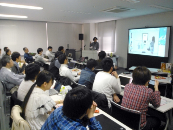Thumbnail of post image 054