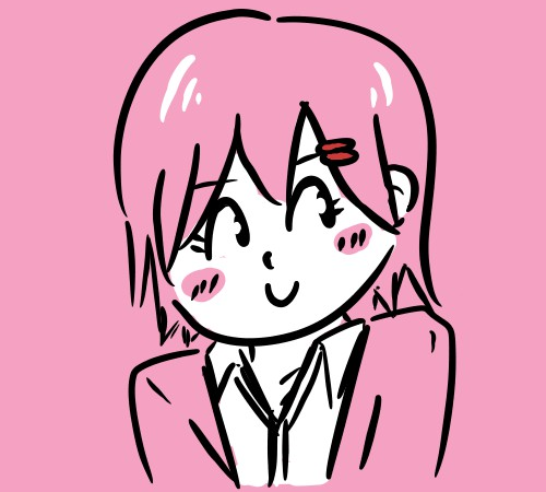 Thumbnail of post image 088