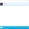 Thumbnail of related posts 006