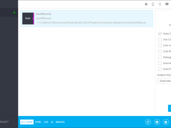 Thumbnail of post image 046