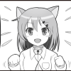 Thumbnail of related posts 027
