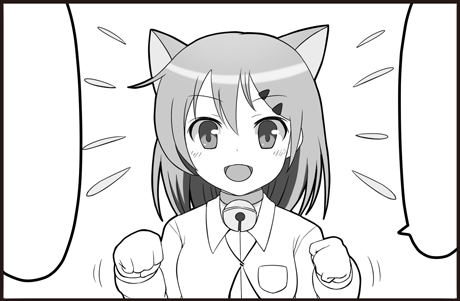 Thumbnail of post image 146
