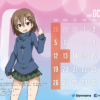 Thumbnail of related posts 200