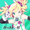 Thumbnail of related posts 137