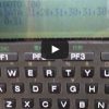 Thumbnail of related posts 079