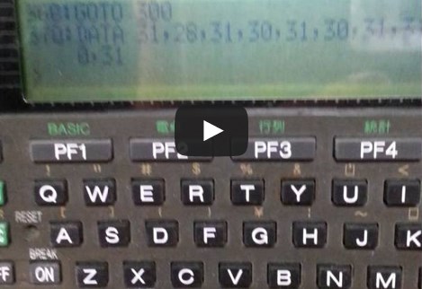 Thumbnail of post image 177