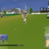Thumbnail of related posts 076