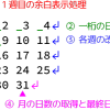 Thumbnail of related posts 078