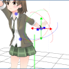 Thumbnail of related posts 000