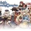 Thumbnail of related posts 123