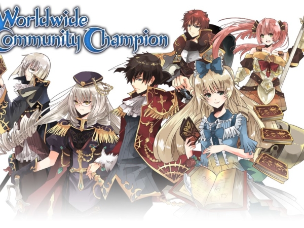Thumbnail of post image 001