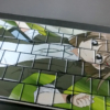 Thumbnail of related posts 077