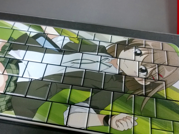Thumbnail of post image 042