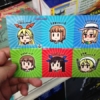 Thumbnail of related posts 000