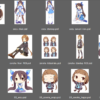 Thumbnail of related posts 122