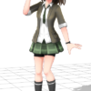 Thumbnail of related posts 123