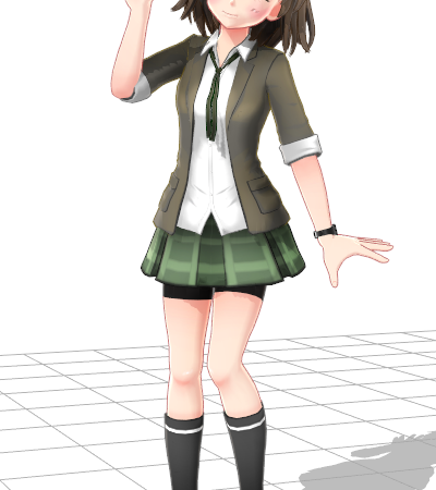 Thumbnail of post image 022