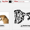Thumbnail of related posts 193