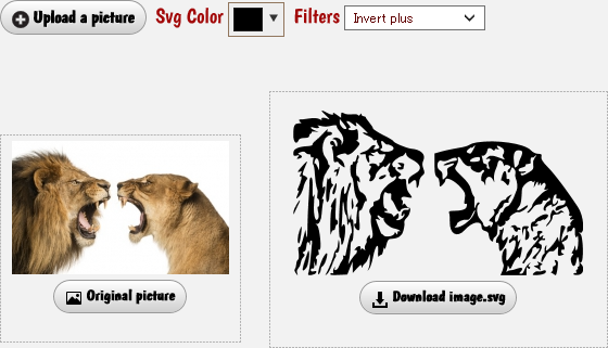 Thumbnail of post image 183