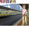 Thumbnail of related posts 186