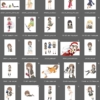 Thumbnail of related posts 166