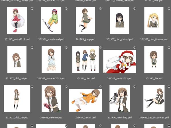 Thumbnail of post image 035