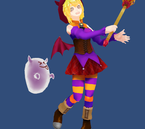 Thumbnail of post image 029