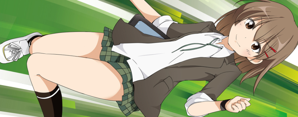 sample