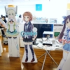 Thumbnail of related posts 004