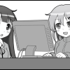 Thumbnail of related posts 058