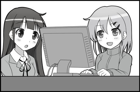 Thumbnail of post image 067