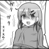 Thumbnail of related posts 176