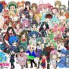Thumbnail of related posts 077