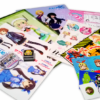 Thumbnail of related posts 159