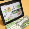 Thumbnail of related posts 051
