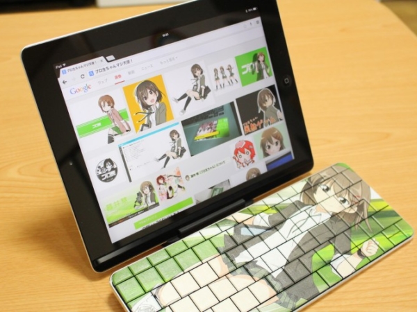 Thumbnail of post image 072