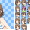 Thumbnail of related posts 189
