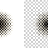 Thumbnail of related posts 062