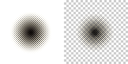 Thumbnail of post image 148