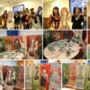 Thumbnail of related posts 135